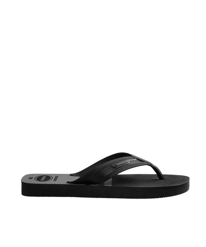 Havaianas Men's City Basic Thongs – view 3