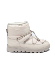 Women's UGG Water Resistant Snow Boots