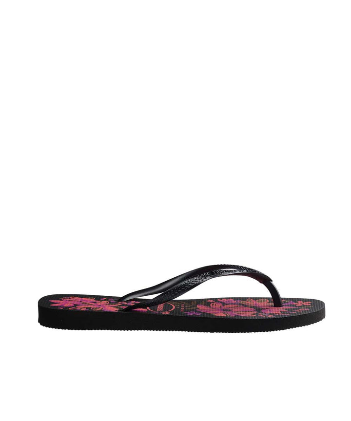 Havaianas Women's Slim Organic Thong – view 3