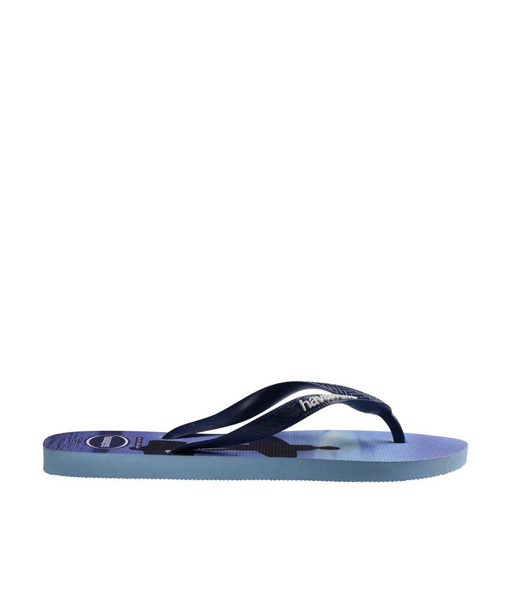 Havaianas Men's Top Surfer Thongs – view 3