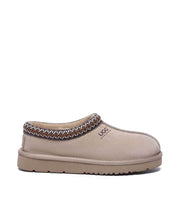 Women's UGG Tassy Moccasin