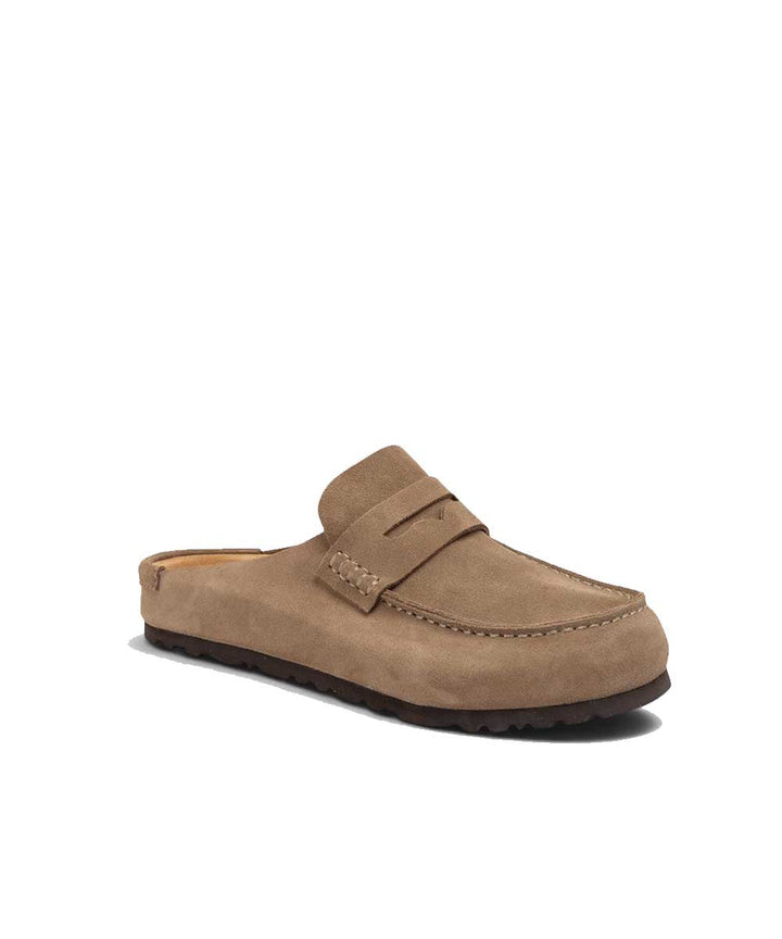 Men's UGG Clayton Slipper