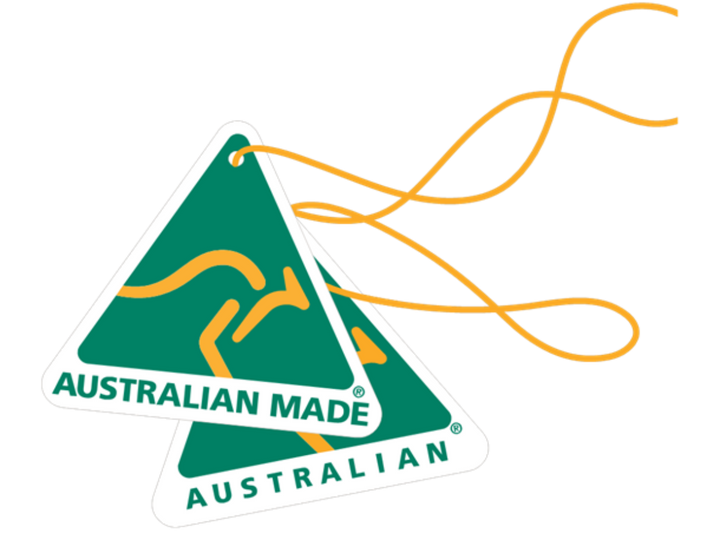 Barmah Outback 5 Crocodile Teeth Hat