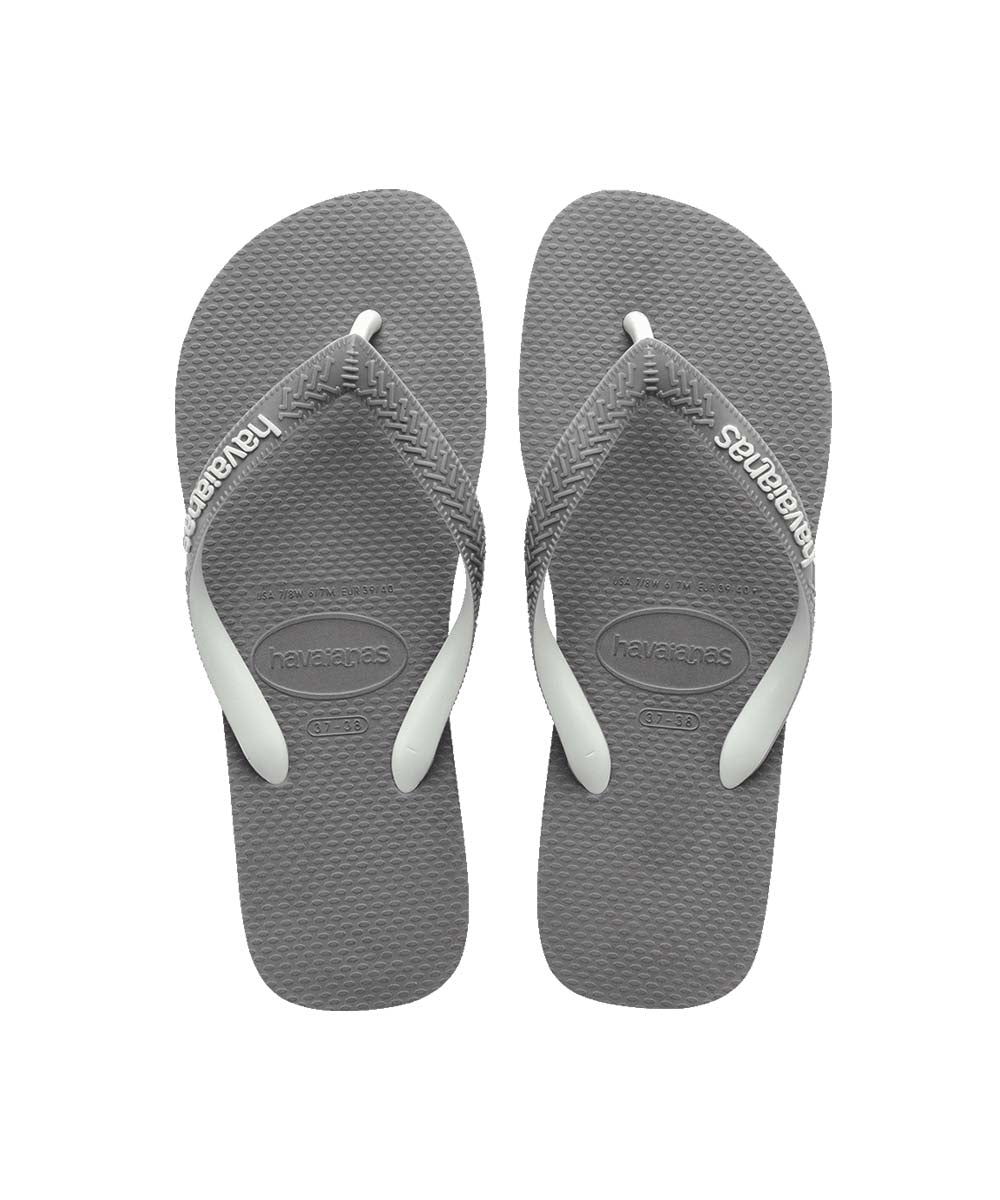 Havaianas Men's Top Mix Thongs - UGGs Online