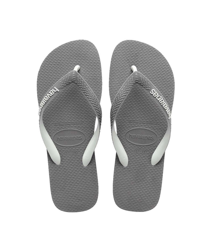 Havaianas Men's Top Mix Thongs - UGGs Online