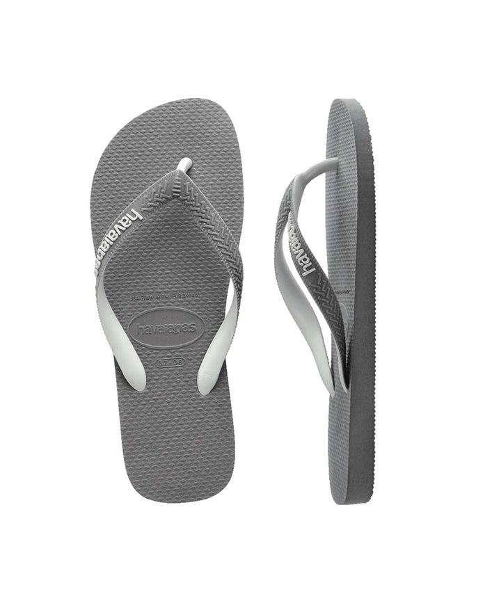 Havaianas Men's Top Mix Thongs - UGGs Online