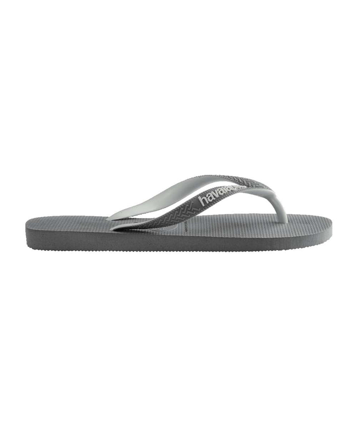 Havaianas Men's Top Mix Thongs - UGGs Online