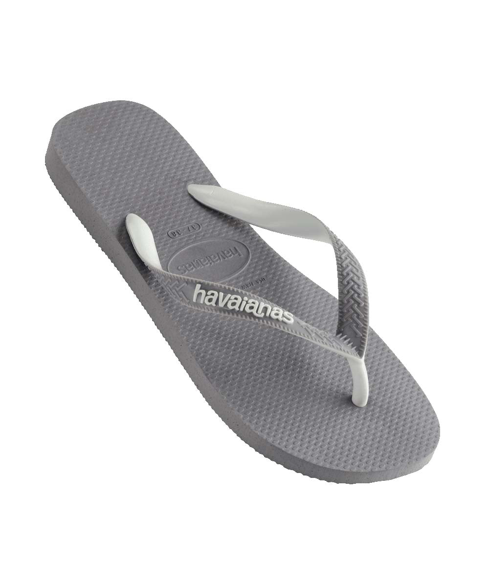 Havaianas Men's Top Mix Thongs - UGGs Online