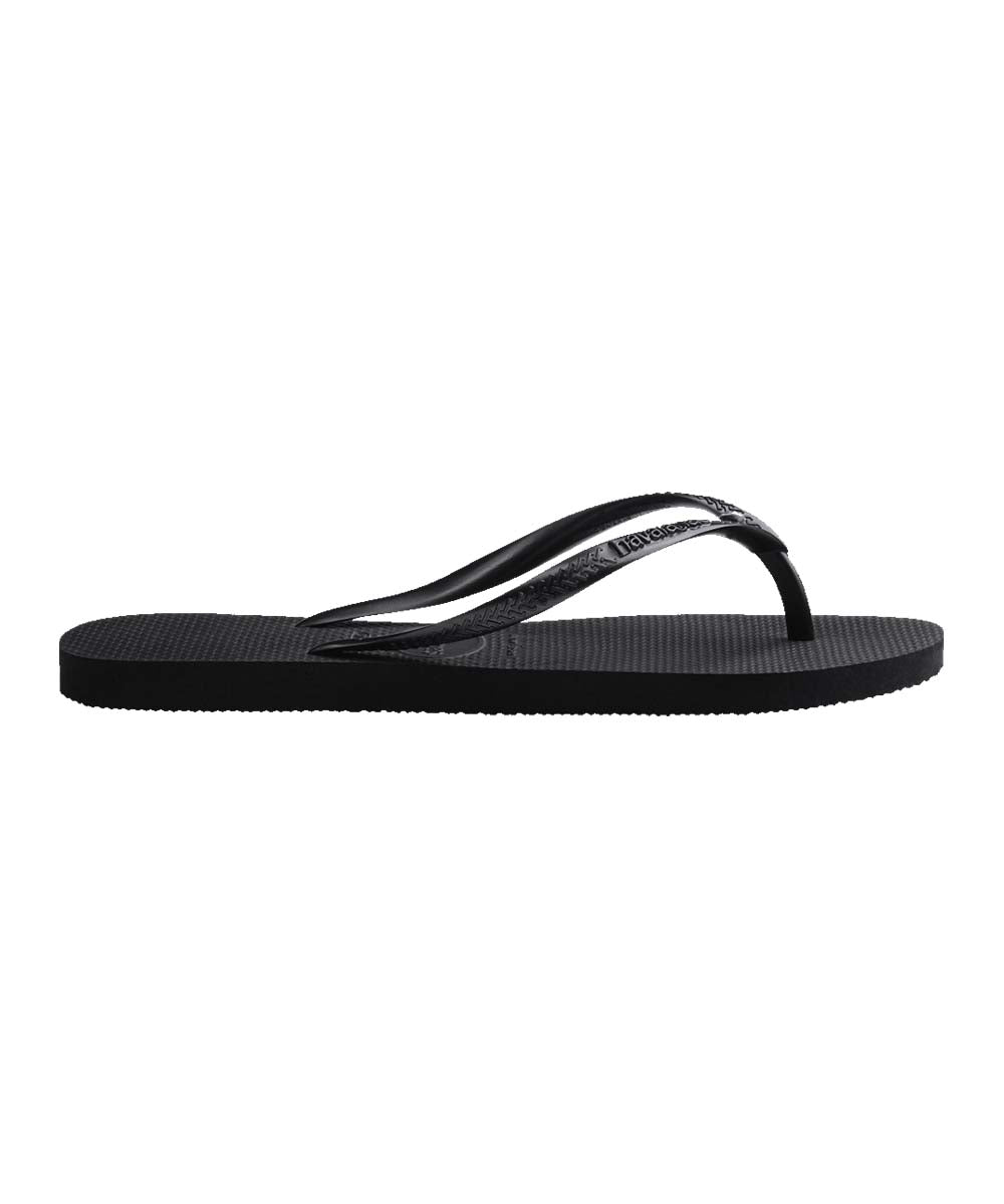 Havaianas Women's Slim Crystal SW ll Thongs - UGGs Online