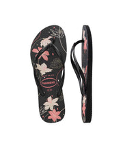 Havaianas Women's Slim Organic Thong
